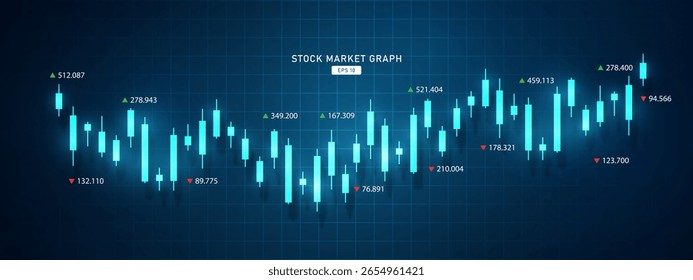 《2026 全球金融资产波动与杠杆风险评估·光伏与储能产业链专题》