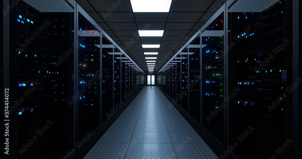 《Web3 架构下的去中心化配资清算协议·Layer2 高频撮合下的最终确认延迟》